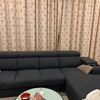 Thumb image