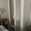 Thumb img 8230