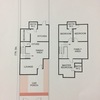 Thumb image