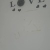Thumb ag   wall