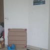 Thumb ag   wall 2