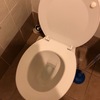 Thumb image