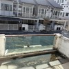 Thumb img 20190529 085301