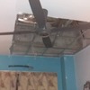 Thumb img 20190529 wa0066