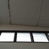 Thumb img 20190608 093654