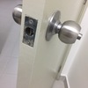 Thumb image