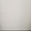 Thumb 5a16c54b 40fa 4f3c b2f0 2873ab7c7bde