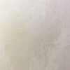 Thumb 73a4b61e d3e7 41db 8403 4c1bdd02f069