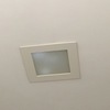 Thumb image