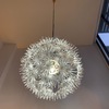 Thumb image