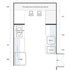 Thumb floor plan