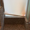 Thumb whatsapp image 2019 08 29 at 12.15.56 pm