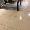 Thumb ca7462f8 a167 4ef2 88d8 9b7b4e0015cd