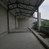 Thumb whatsapp image 2019 10 07 at 13.26.34