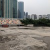 Thumb img 20191002 125308  1 