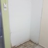 Thumb img 20191007 wa0010