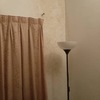 Thumb 545103c6 cc45 44a5 b679 0fe6d711d58a