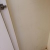 Thumb whatsapp image 2019 11 06 at 1.41.24 pm 1 