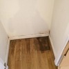 Thumb whatsapp image 2019 11 06 at 1.41.24 pm