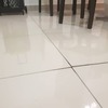Thumb img 20191130 wa0006