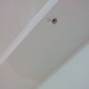 Thumb whatsapp image 2019 10 29 at 18.25.29