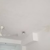 Thumb whatsapp image 2019 12 10 at 17.10.17