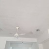 Thumb whatsapp image 2019 12 10 at 17.10.21