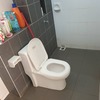 Thumb whatsapp image 2019 12 10 at 17.10.14
