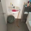 Thumb whatsapp image 2019 12 10 at 17.10.08