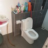 Thumb whatsapp image 2019 12 10 at 17.10.15