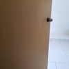Thumb whatsapp image 2019 12 24 at 10.37.33 am