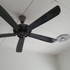 Thumb whatsapp image 2019 12 24 at 10.37.33 am 1 