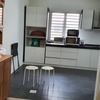 Thumb whatsapp image 2019 12 24 at 10.37.33 am 4 