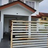 Thumb whatsapp image 2019 12 24 at 10.37.32 am
