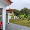 Thumb whatsapp image 2019 12 24 at 10.37.32 am 1 