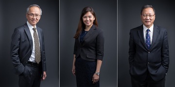 Aetosx.com - Corporate Photographer