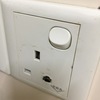 Thumb img 4078