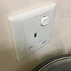 Thumb img 4079