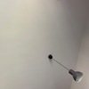 Thumb image