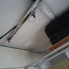 Thumb img 20200321 wa0023