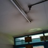 Thumb img 20200321 wa0021