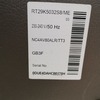 Thumb img 20200405 193015