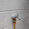Thumb img 20200415 wa0009