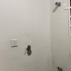 Thumb 344fbee0 c9d2 4d7c 9852 a68356450d08