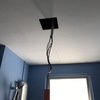 Thumb image