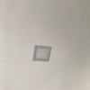 Thumb image