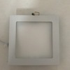 Thumb image