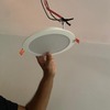 Thumb balkhis5