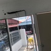 Thumb a02e1bf4 1764 43f3 a0c7 727914bf0011