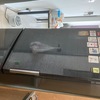 Thumb image